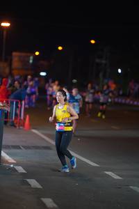 BIB: 
                            <button type="button" onclick="openModal(24193235)" class="btn btn-primary btn-sm float-right btn-popup" data-toggle="modal" data-target=".modal-high-quality">
                        <i class="fas fa-shopping-cart"></i> Add to Cart
                    </button>
                                            <button type="button" onclick="isThisMe(24193235, true)" class="btn btn-success btn-sm float-right btn-popup btn-isme hidden" data-toggle="tooltip" data-placement="bottom" title="นี่คือรูปของคุณใช่ไหม คลิกที่นี่เพื่อเอาเข้าอัลบั้ม">
                        <i class="fas fa-plus"></i> Add to album
                    </button>
                    <button type="button" onclick="isThisMe(24193235, false)" class="btn btn-warning btn-sm float-right btn-popup btn-isnotme hidden">
                        <i class="fas fa-ban"></i> Remove from album
                    </button>